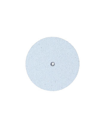 Horico Keramikpolerare Unmounted - 100UM 9598