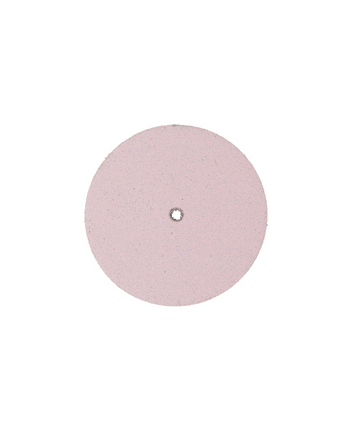 Horico Keramikpolerare Unmounted - 100UM 9600