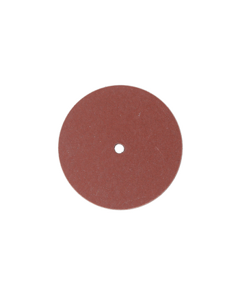 Horico Allround Polerare Unmounted - 100UM 9614