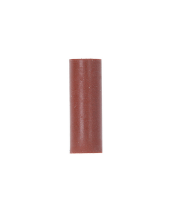 Horico Allround Polerare Unmounted - 100UM 9615