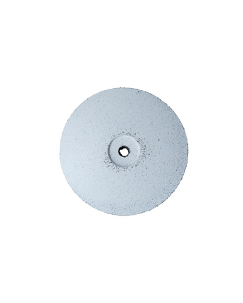 Horico Allround Polerare Unmounted - 100UM 9627