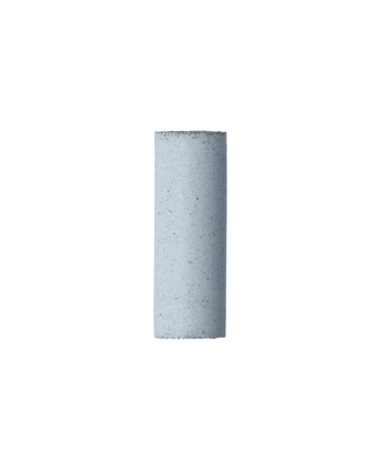 Horico Allround Polerare Unmounted - 100UM 9630