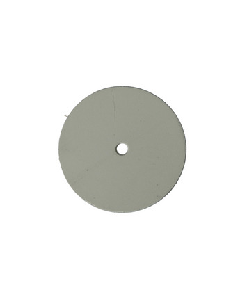 Horico Keramikpolerare Unmounted - 5UM 9651