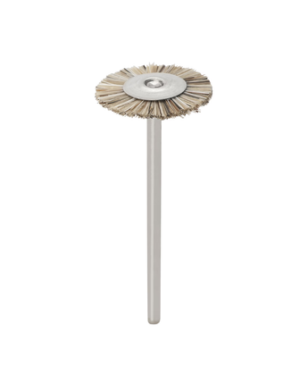 Robinson no.11, X-Stiff, 144st