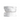 BIOPLAST® XTREME Klar rund 5.0x125 mm