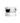 BIOPLAST® XTREME Svart rund 5.0x125 mm